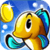Go Fishing Mania