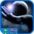 FRASES SABIAS y FRASES INTELIGENTES