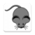 Mouse Repellent