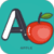 ABC Tracing For Kids - Phonics