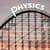 Roller Coaster Physics
