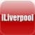 iLiverpool