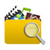 Aico File Manager