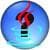 Java Quiz