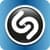 Shazam Encore