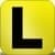 The Learners Test