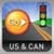 Magellan RoadMate North America