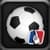Premier League Sportacular