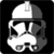 Star Wars Clone Wars Live Wallpaper