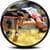 Best Athletics_Pro