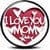 Mother life