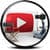 YouTube Buzz