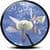 Amazing Facts in World_TnB