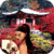 Vietnamese Girl Live Wallpaper
