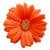 HD Flower Wallpapers