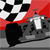 Formel1de