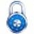 screenlock key app