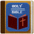 Good News Study Bible