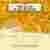 The Yellow Wallpaper by Perkins Gilman