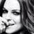 Lindsay Lohan Live Wallpaper 2