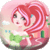 Dress up C A Cupid