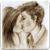 Love Quotes 1