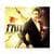 Fan Hindi Movie info