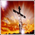 Tamil Christian Songs Offline