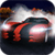 Canyon Kings: Race Riders