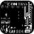Guide For contra Free
