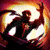 Shadow of Death: Dark Knight Stickman Fighting MOD