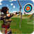 Modern Archer Robin Hood Games 2018