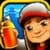 Subway Surfers 2020