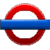 Tubemap