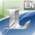 Lingea English-Slovak Pocket Dictionary