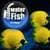 Under water Fish Live Wallpaper