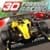 3DFormulaRace