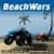 BechWarrs