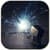 Sparkler live wallpaper