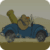 Drawfender