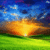 Natural Wallpapers HD