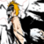 Bleach Bankai Wallpaper Hd
