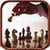 Chess QuizUp Chinese International Chess Strategy