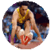 Rules to play Long jump