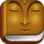 Buddhist Stories