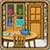 Escape Games-Country Cottage