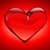 Best Love Wallpapers