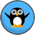 Flying Penguin - Free
