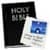 New Bible Guide