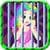Princess Castle Escape Game